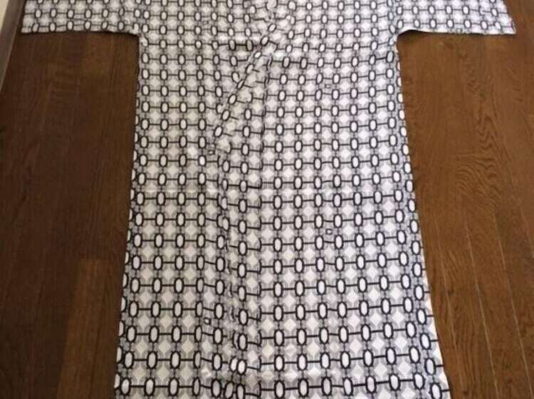 Hotel Sunwell Kotohira