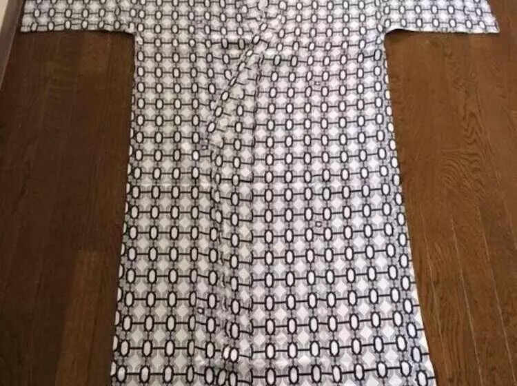 Hotelli Sunwell Kotohira