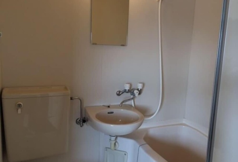 Hotel Sunwell Kotohira