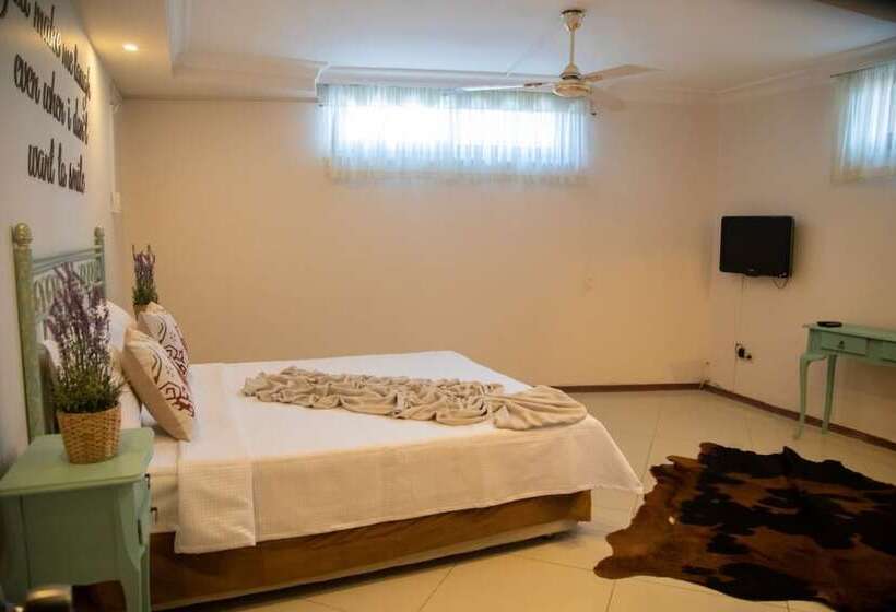 فندق Teddy Alaçatı