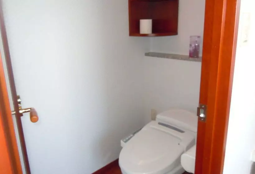 Отель The White