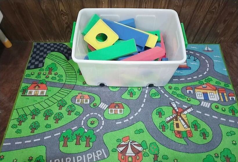 فندق Zhong Shan 330