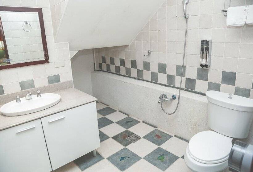 فندق Zhong Shan 330