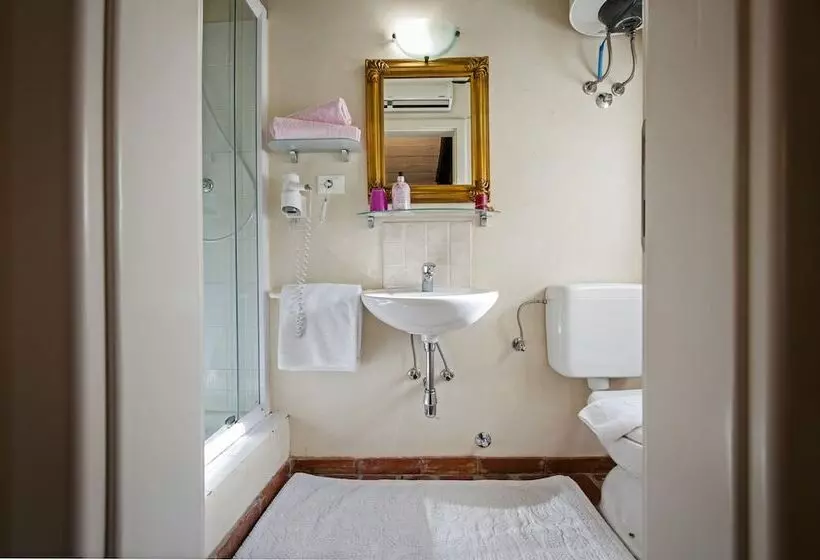 Residence Marco Polo