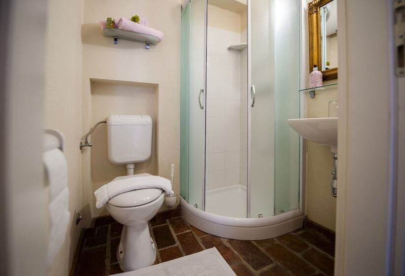 Residence Marco Polo