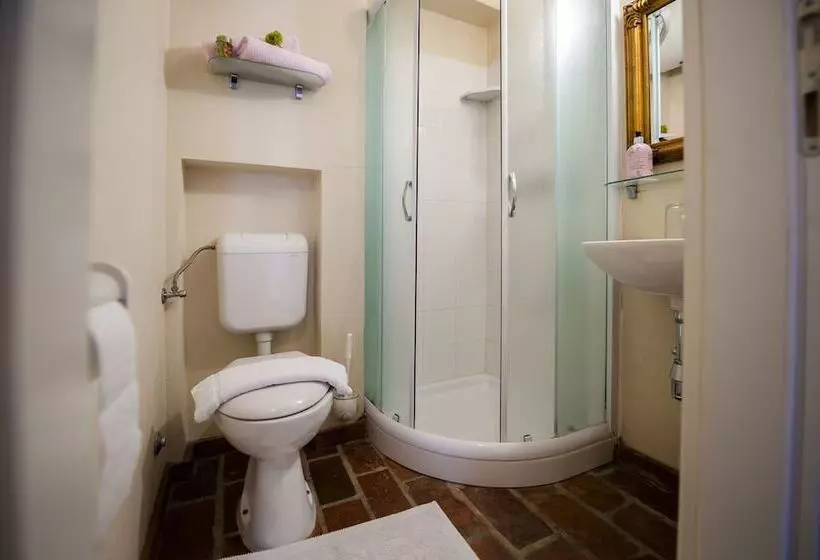 Residence Marco Polo