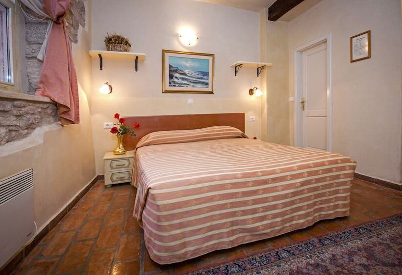 Residence Marco Polo