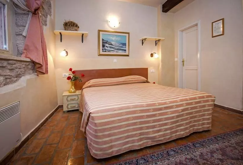 Residence Marco Polo