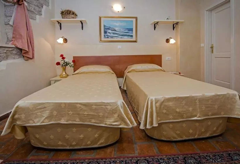 Residence Marco Polo