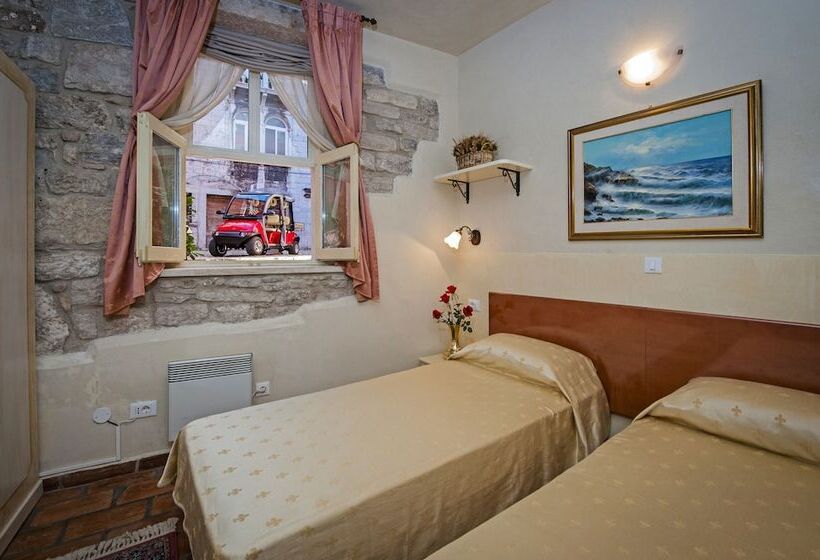 Residence Marco Polo