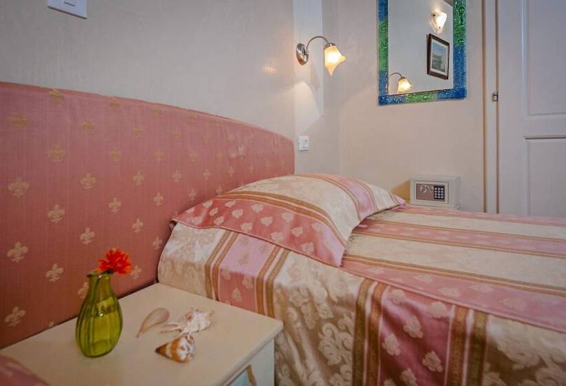 Residence Marco Polo