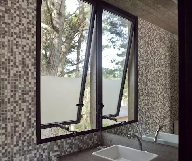 V & D   Casas En Mar Azul