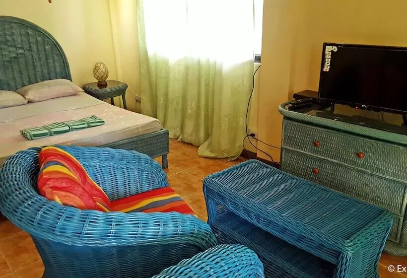 White Castle Hotel And Resort