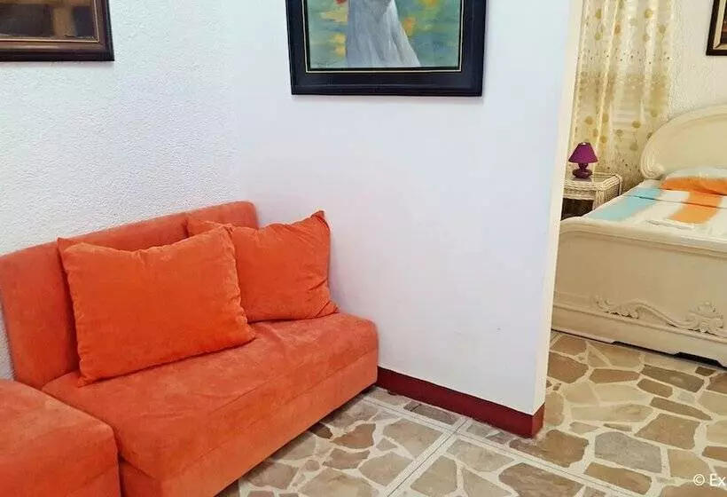 White Castle Hotel And Resort