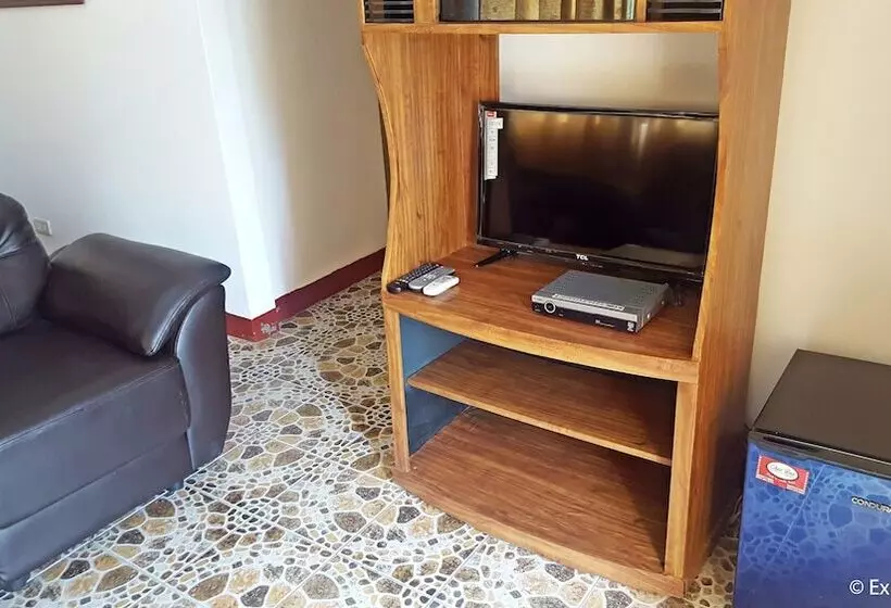 White Castle Hotel And Resort