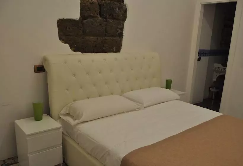 Agora Apartments