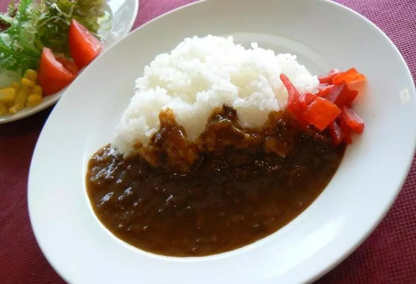 Apa Hotel Kagoshima Kokubu