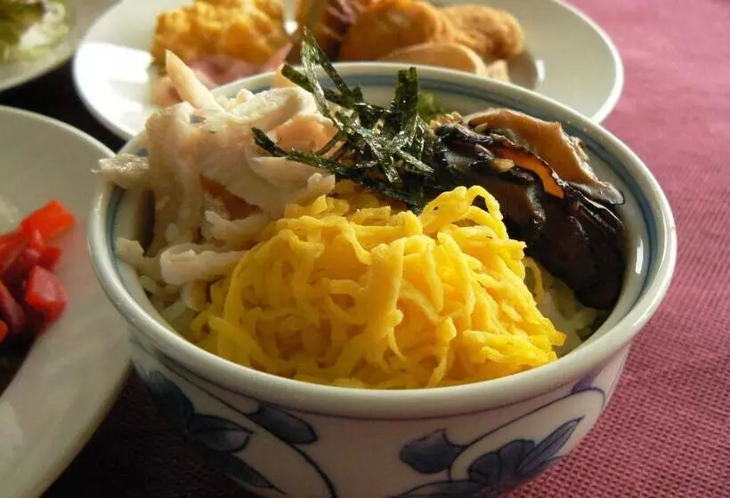 Apa Hotel Kagoshima Kokubu