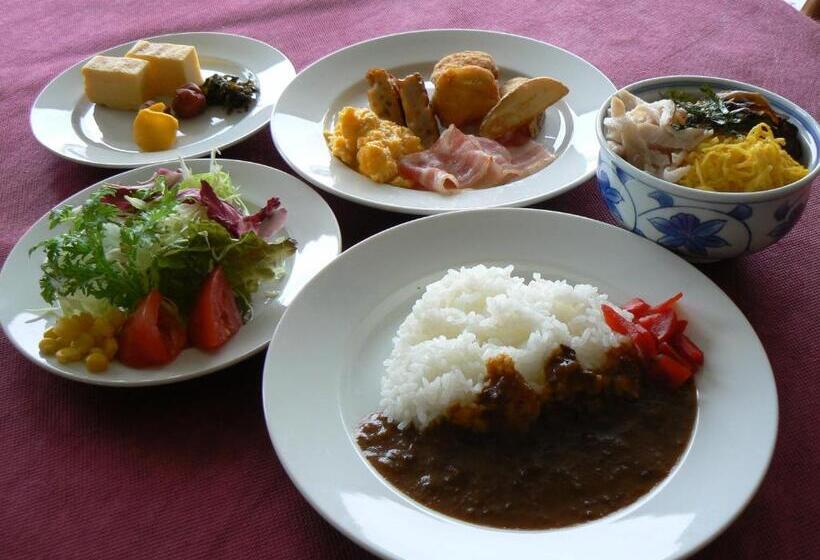 Apa Hotel Kagoshima Kokubu