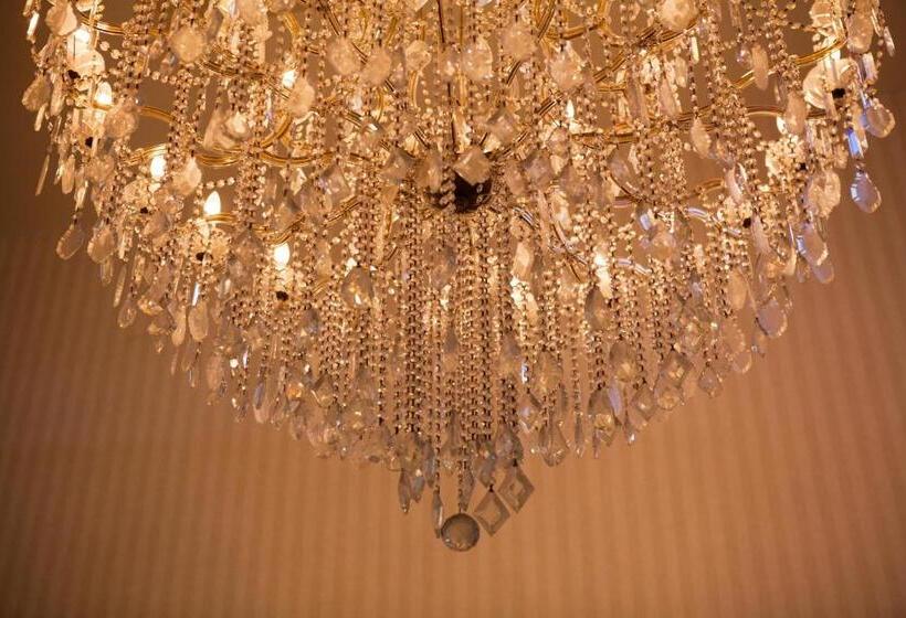 Apa Hotel Kagoshima Kokubu