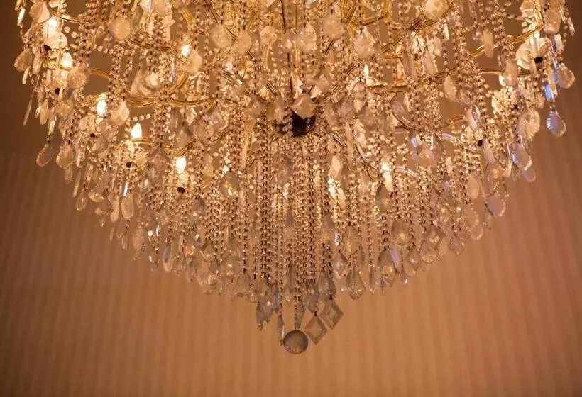 Apa Hotel Kagoshima Kokubu