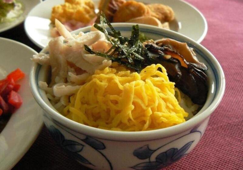 Apa Hotel Kagoshima Kokubu