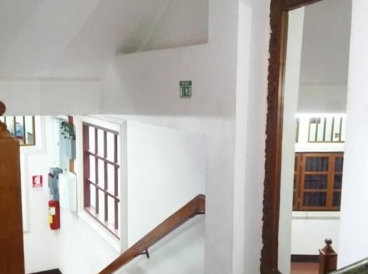 ホテル Banwiang Guest House