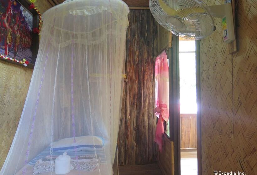 Hotel Island Front Ii