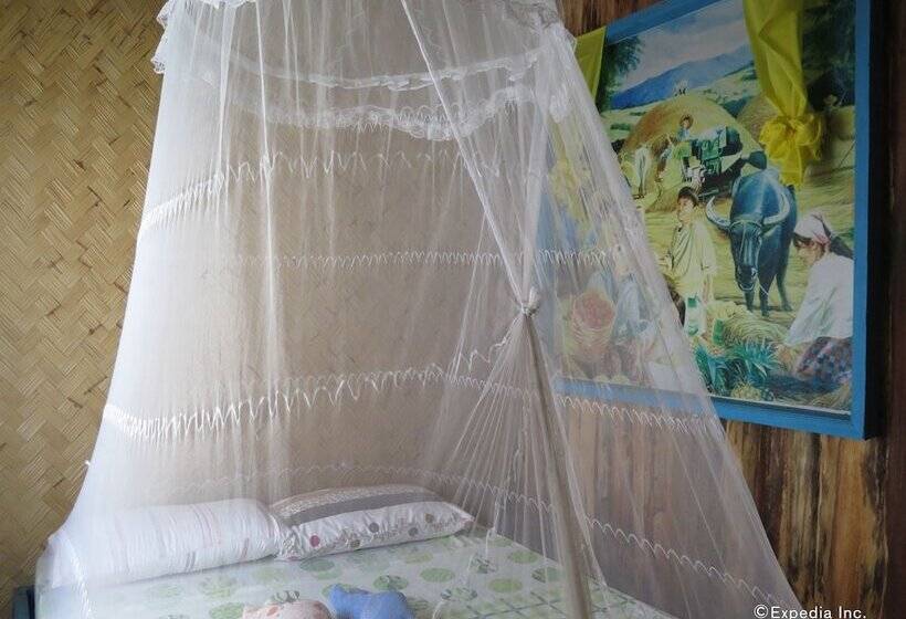 Hotel Island Front Ii