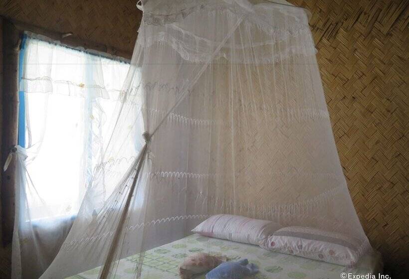 Hotel Island Front Ii