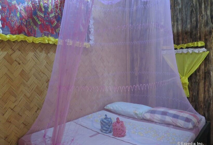 Hotel Island Front Ii