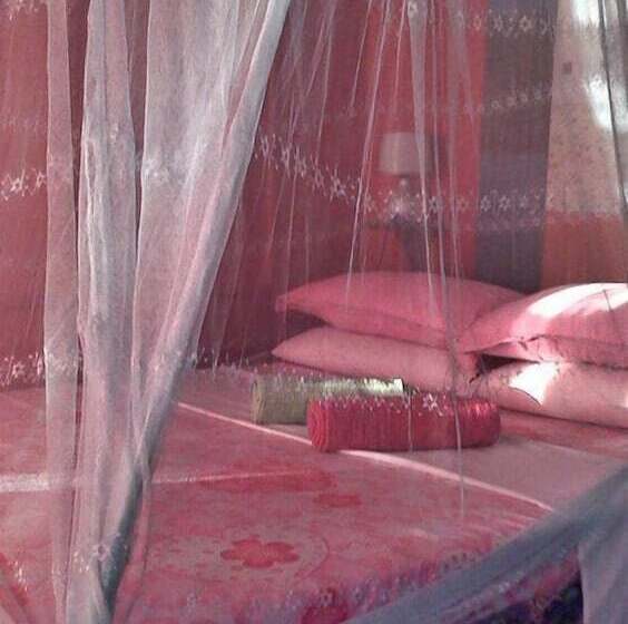 Hotel Island Front Ii