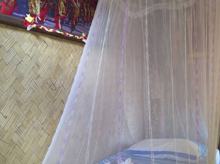 Hotel Island Front Ii