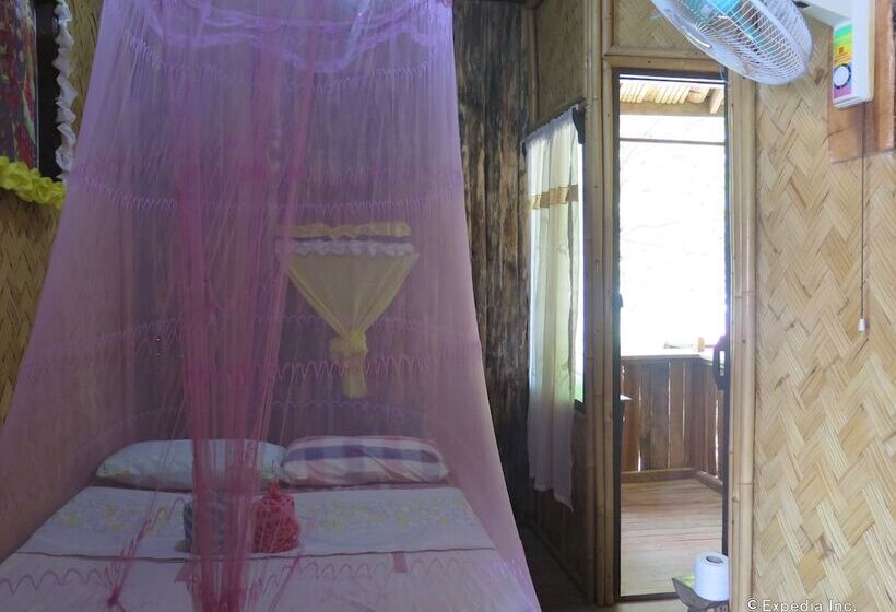 Hotel Island Front Ii