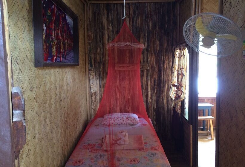 Hotel Island Front Ii