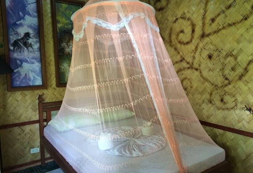 Hotel Island Front Ii