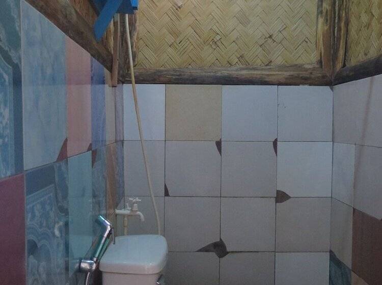 Hotel Island Front Ii