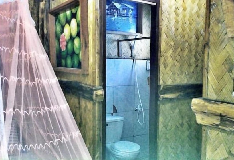 Hotel Island Front Ii