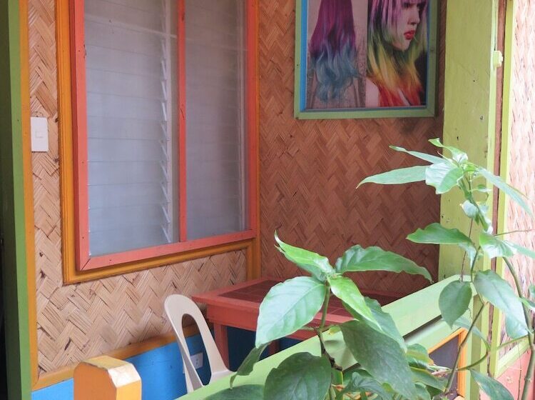 Hotel Island Front Ii