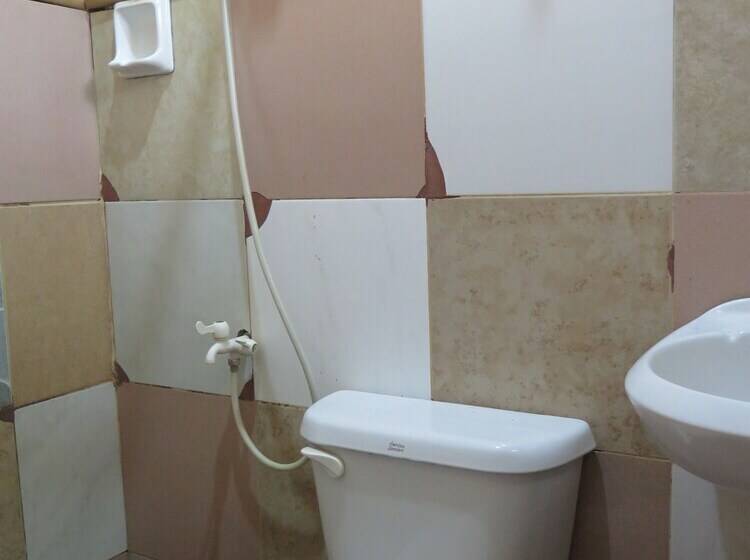 Hotel Island Front Ii