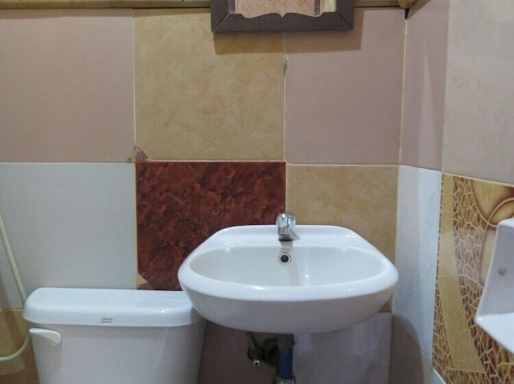 Hotel Island Front Ii