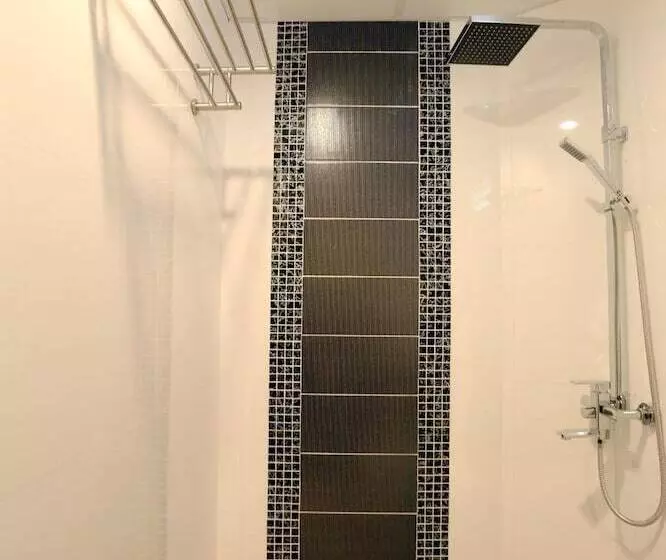 Отель Katesiree House