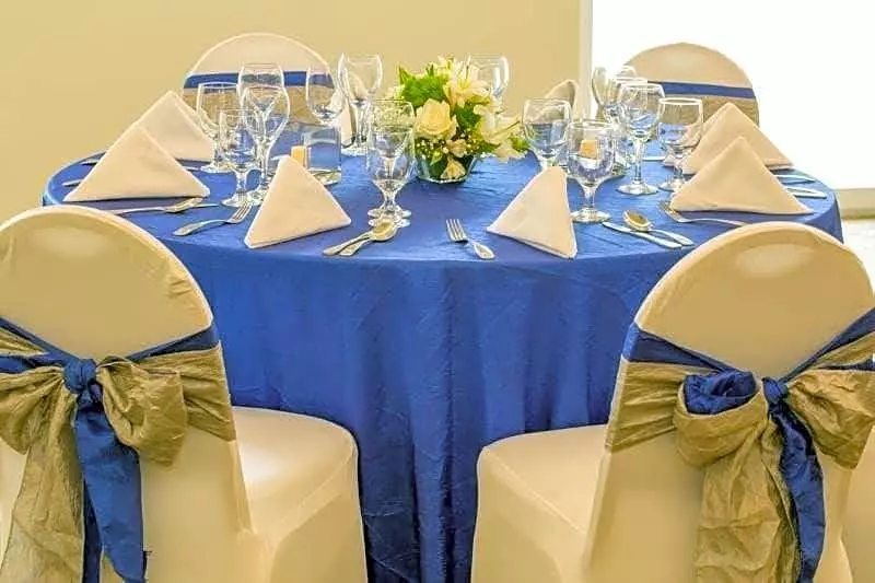 هتل Maria S By The Sea