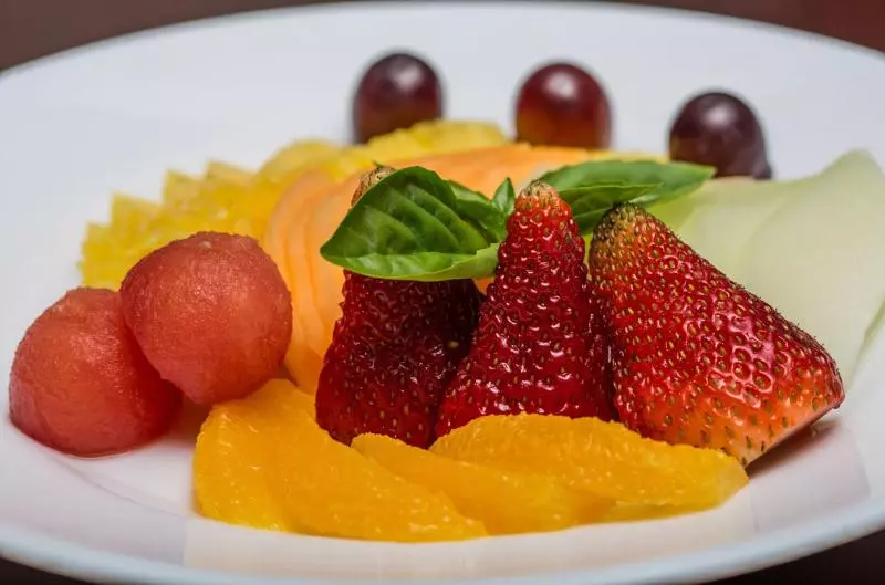 هتل Maria S By The Sea