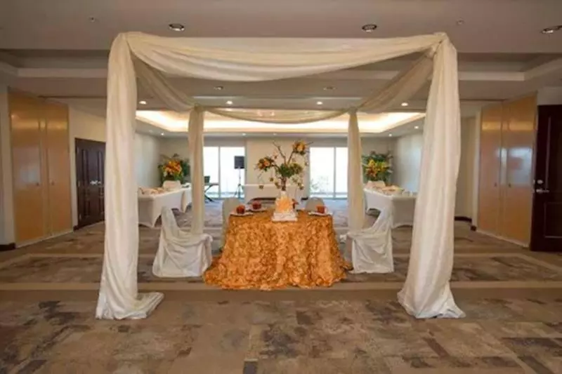 هتل Maria S By The Sea