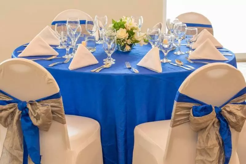 هتل Maria S By The Sea