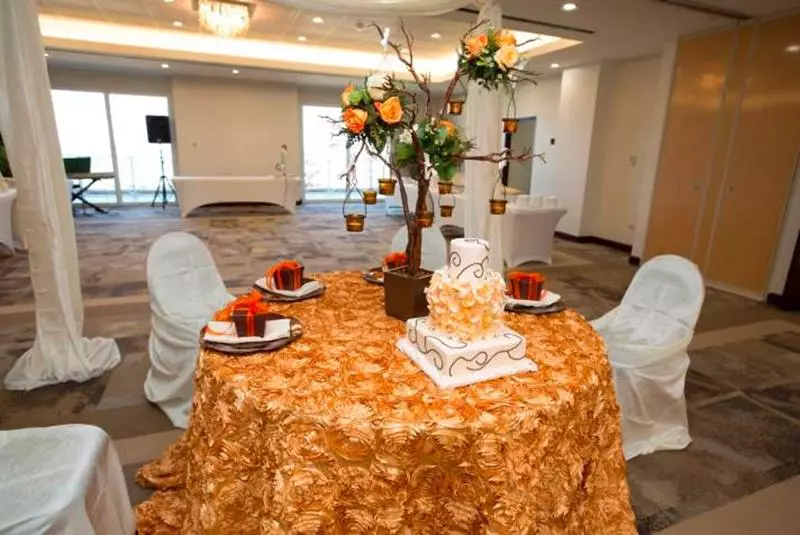 هتل Maria S By The Sea