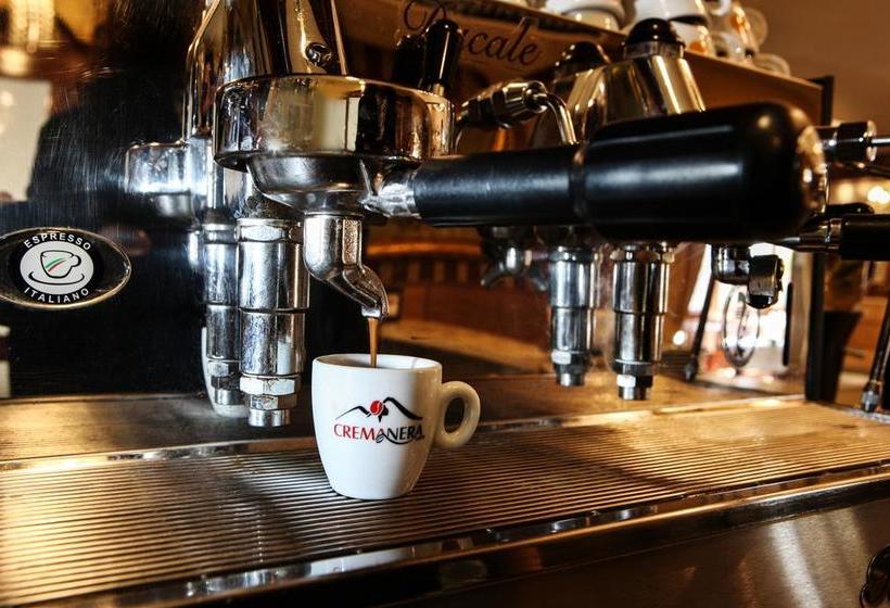 בית מלון כפרי Max