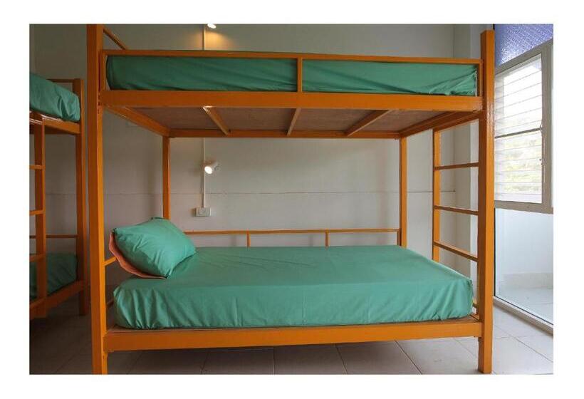 فندق Namhasin House