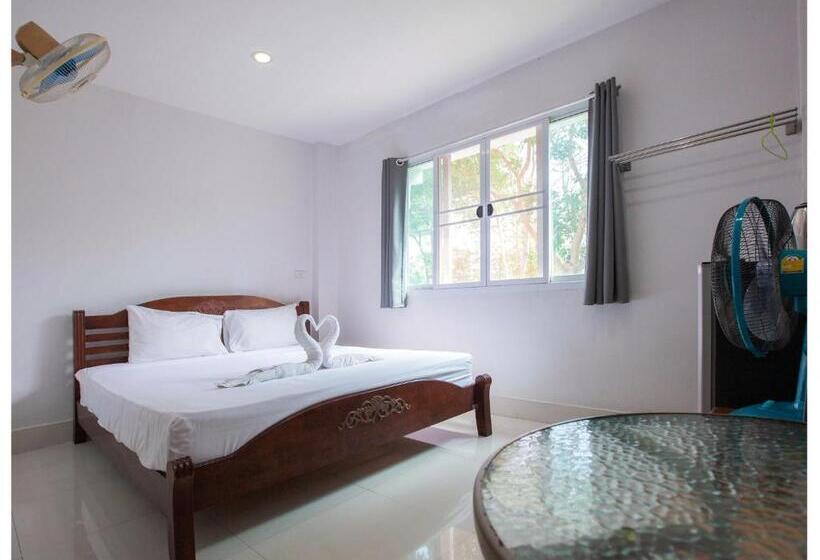 فندق Namhasin House